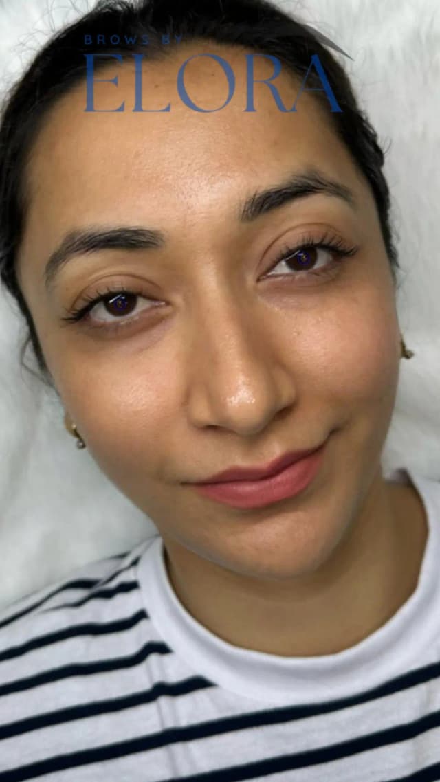 second image