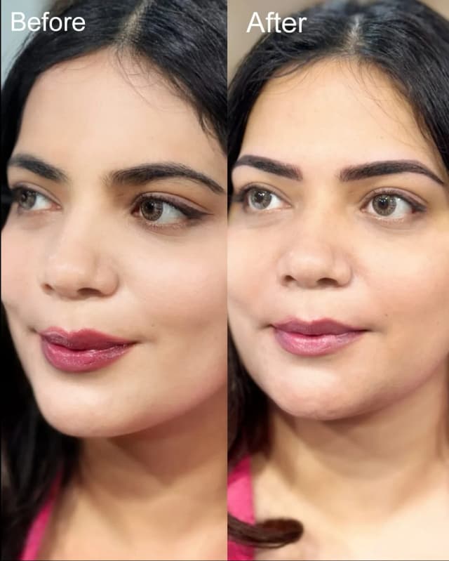 permanent-makeup-delhi