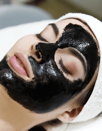 collagen boost