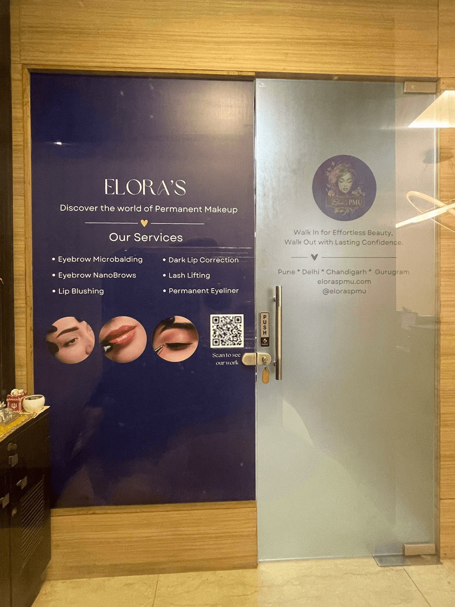 Delhi Clinic