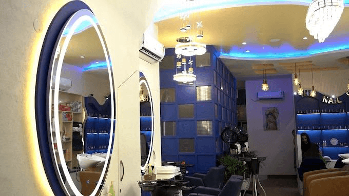 salon-hero-image