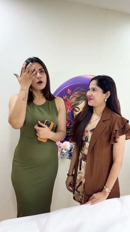 Microblading eyebrows cost in Mumbai