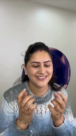Microblading near me