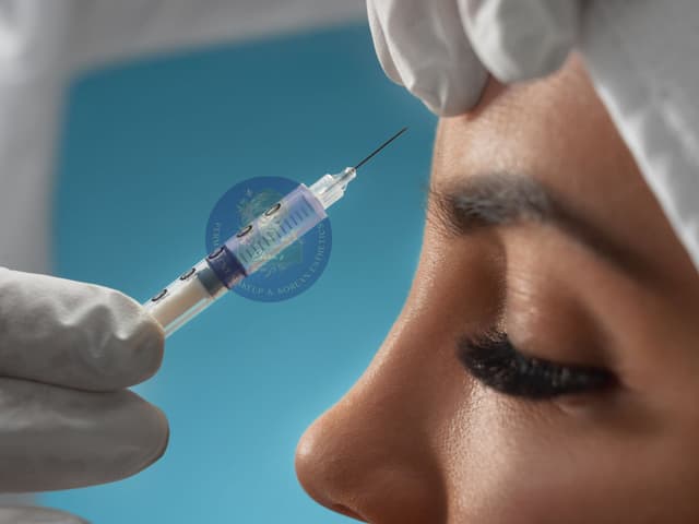 Botox Image