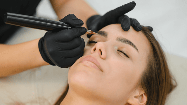 permanent-makeup-healing-process
