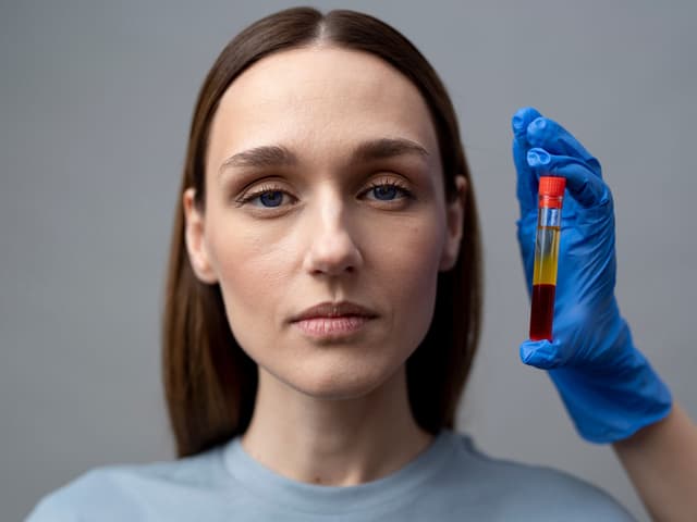 GFC Therapy Image