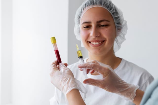 The Truth About Chemical Peels: What They Are and Why Your Skin Might Love One