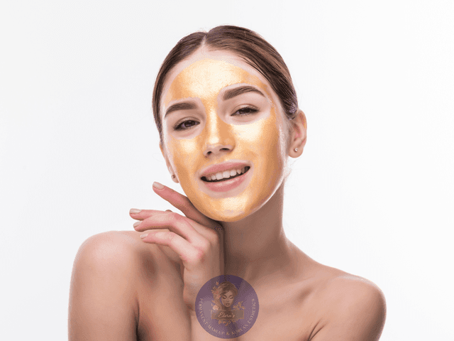 Elora PMU Treatmet Service