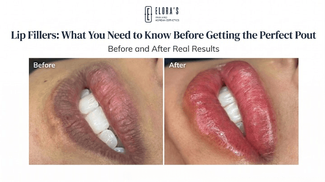 delhi; lip fillers; Lip Fillers in Pune; Lip Fillers in Chandigarh