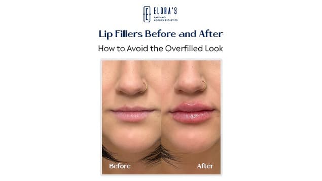 lip blush near me (Pune)